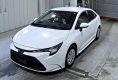 Toyota Corolla 2022 в Fujiyama-trading
