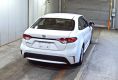 Toyota Corolla 2022 в Fujiyama-trading