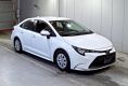 Toyota Corolla 2022 в Fujiyama-trading