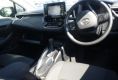 Toyota Corolla 2022 в Fujiyama-trading