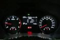 KIA Sportage 4WD 2021 в Fujiyama-trading