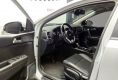 KIA Sportage 4WD 2021 в Fujiyama-trading