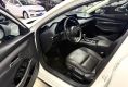 Mazda Axela 2021 в Fujiyama-trading