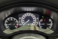 Mazda Axela 2021 в Fujiyama-trading