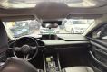 Mazda Axela 2021 в Fujiyama-trading