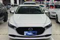 Mazda Axela 2021 в Fujiyama-trading