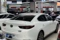 Mazda Axela 2021 в Fujiyama-trading