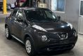 Nissan Juke 2012 в Fujiyama-trading