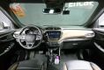Chevrolet Trailblazer 2021 в Fujiyama-trading