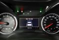 Chevrolet Trailblazer 2021 в Fujiyama-trading