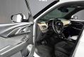 Chevrolet Trailblazer 2021 в Fujiyama-trading