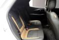 Chevrolet Trailblazer 2021 в Fujiyama-trading