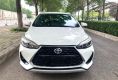 Toyota Yaris L 2021 в Fujiyama-trading