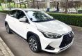 Toyota Yaris L 2021 в Fujiyama-trading