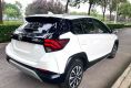 Toyota Yaris L 2021 в Fujiyama-trading