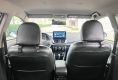 Toyota Yaris L 2021 в Fujiyama-trading