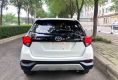 Toyota Yaris L 2021 в Fujiyama-trading