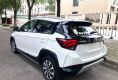 Toyota Yaris L 2021 в Fujiyama-trading