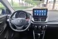 Toyota Yaris L 2021 в Fujiyama-trading