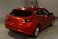 Mazda Axela 2016 в Fujiyama-trading