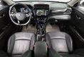 SsangYong Tivoli 2022 в Fujiyama-trading