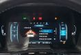 SsangYong Tivoli 2022 в Fujiyama-trading