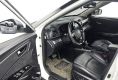 SsangYong Tivoli 2022 в Fujiyama-trading