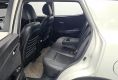 SsangYong Tivoli 2022 в Fujiyama-trading