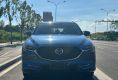 Mazda CX-5 2021 в Fujiyama-trading