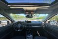 Mazda CX-5 2021 в Fujiyama-trading