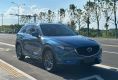 Mazda CX-5 2021 в Fujiyama-trading
