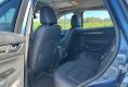 Mazda CX-5 2021 в Fujiyama-trading