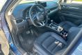Mazda CX-5 2021 в Fujiyama-trading