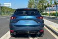 Mazda CX-5 2021 в Fujiyama-trading