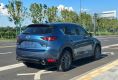 Mazda CX-5 2021 в Fujiyama-trading