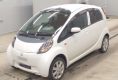 Mitsubishi I 4WD 2010 в Fujiyama-trading