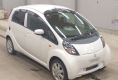 Mitsubishi I 4WD 2010 в Fujiyama-trading