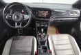 Volkswagen T-Roc 2021 в Fujiyama-trading