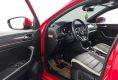 Volkswagen T-Roc 2021 в Fujiyama-trading