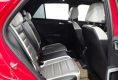 Volkswagen T-Roc 2021 в Fujiyama-trading