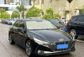 Hyundai Elantra 2021 в Fujiyama-trading