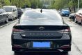 Hyundai Elantra 2021 в Fujiyama-trading