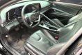 Hyundai Elantra 2021 в Fujiyama-trading