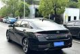 Hyundai Elantra 2021 в Fujiyama-trading