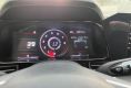 Hyundai Elantra 2021 в Fujiyama-trading