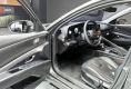 Hyundai Avante 2021 в Fujiyama-trading