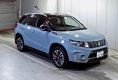 Suzuki Escudo 4WD 2021 в Fujiyama-trading