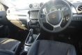 Suzuki Escudo 4WD 2021 в Fujiyama-trading