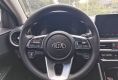 KIA K3 2021 в Fujiyama-trading