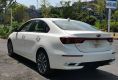 KIA K3 2021 в Fujiyama-trading